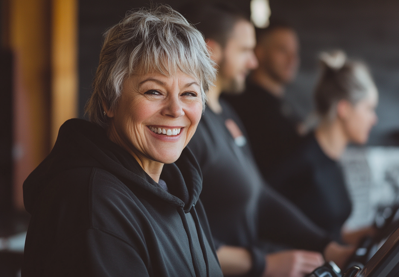 Методист з фізичної реабілітації